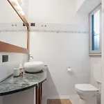 La Casa Di Pietra Di Moltrasio! 몰트라지오