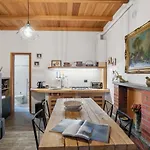 La Casa Di Pietra Di Moltrasio! 아파트 몰트라지오